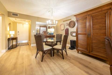 3090 N Course Drive #508, Pompano Beach FL - photo 6 of 23