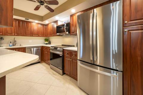 3090 N Course Drive #508, Pompano Beach FL - photo 11 of 23