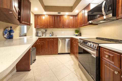 3090 N Course Drive #508, Pompano Beach FL - photo 12 of 23