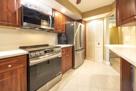 3090 N Course Drive #508, Pompano Beach FL - photo 9 of 23