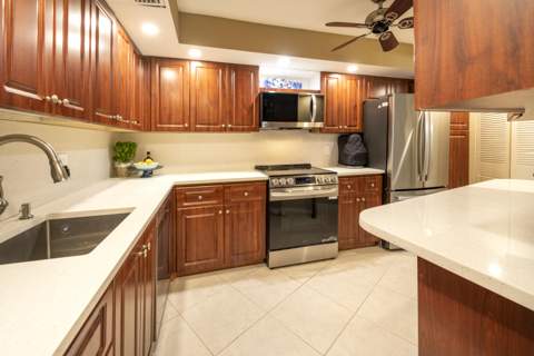 3090 N Course Drive #508, Pompano Beach FL - photo 10 of 23