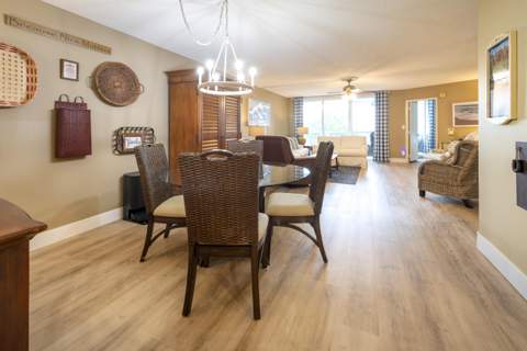 3090 N Course Drive #508, Pompano Beach FL - photo 7 of 23