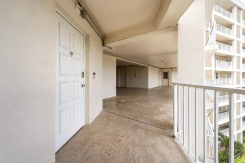 3090 N Course Drive #508, Pompano Beach FL - photo 22 of 23