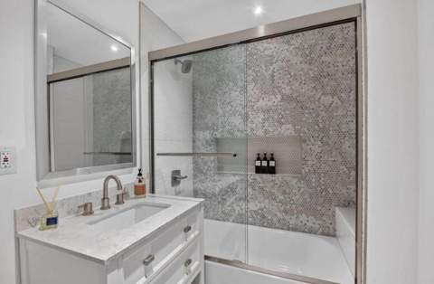 4811 N Flagler Drive, West Palm Beach FL - photo 20 of 41