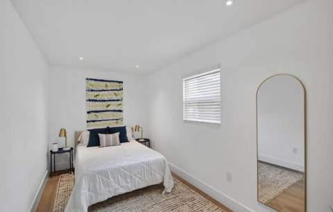 4811 N Flagler Drive, West Palm Beach FL - photo 18 of 41