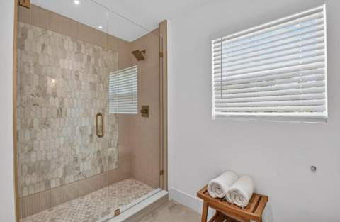 4811 N Flagler Drive, West Palm Beach FL - photo 16 of 41