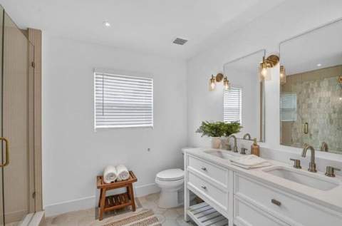 4811 N Flagler Drive, West Palm Beach FL - photo 15 of 41