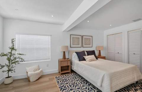 4811 N Flagler Drive, West Palm Beach FL - photo 14 of 41