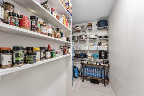 112 Lake Constance Drive, West Palm Beach FL - photo 14 of 20