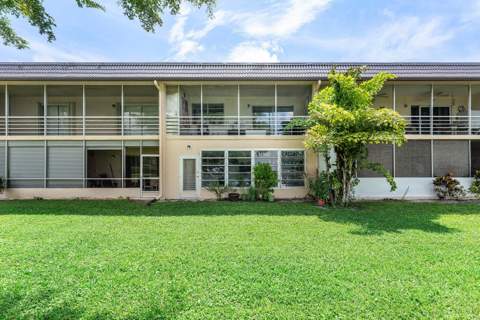 112 Lake Constance Drive, West Palm Beach FL - photo 19 of 20