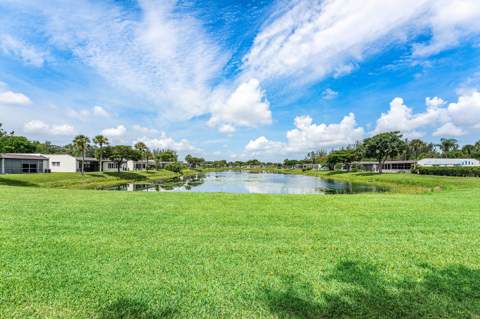 112 Lake Constance Drive, West Palm Beach FL - photo 20 of 20