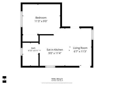 2815 Adams Street, Hollywood FL - photo 17 of 17