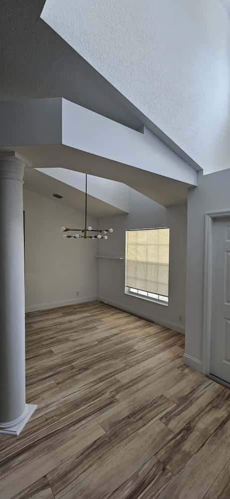 3 bedroom Single Family Residence at 15941 Mellen Lane, Jupiter Farms, Jupiter Farms — photo 4