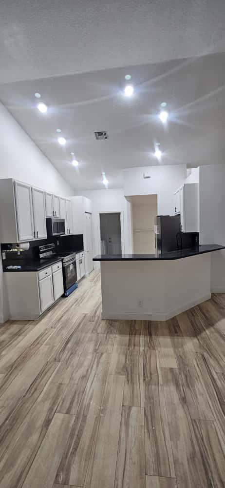 3 bedroom Single Family Residence at 15941 Mellen Lane, Jupiter Farms, Jupiter Farms — photo 5