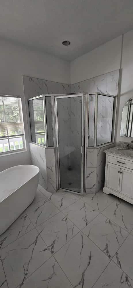 15941 Mellen Lane, Jupiter Farms FL - photo 9 of 11