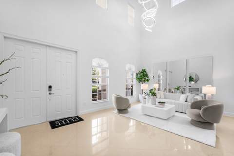 10111 Edgewater Court, Parkland FL - photo 22 of 101