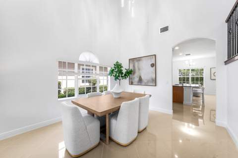 10111 Edgewater Court, Parkland FL - photo 20 of 101
