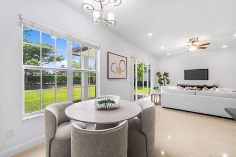 10111 Edgewater Court, Parkland FL - photo 13 of 101