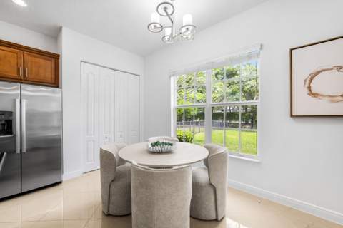 10111 Edgewater Court, Parkland FL - photo 12 of 101