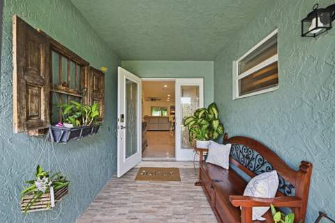 23265 SW 61st Avenue, Boca Raton FL - photo 8 of 45