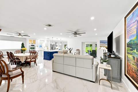 23265 SW 61st Avenue, Boca Raton FL - photo 10 of 45