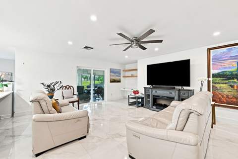 23265 SW 61st Avenue, Boca Raton FL - photo 9 of 45
