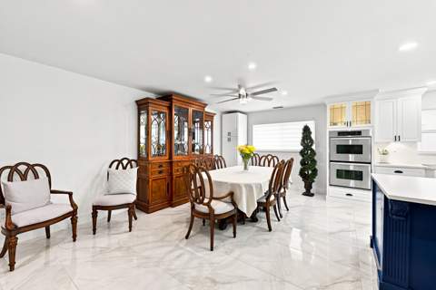 23265 SW 61st Avenue, Boca Raton FL - photo 13 of 45