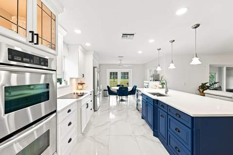 23265 SW 61st Avenue, Boca Raton FL - photo 12 of 45