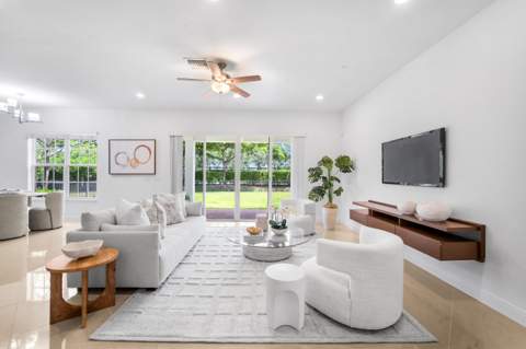 10111 Edgewater Court, Parkland FL - photo 15 of 101