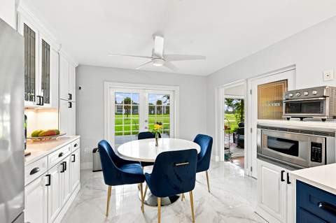 23265 SW 61st Avenue, Boca Raton FL - photo 14 of 45