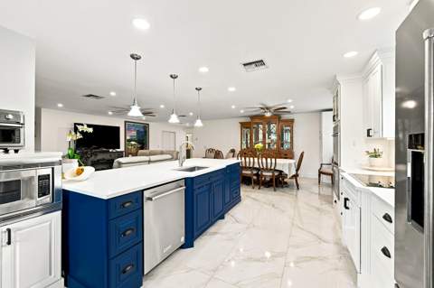 23265 SW 61st Avenue, Boca Raton FL - photo 15 of 45