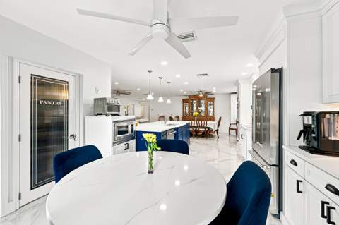 23265 SW 61st Avenue, Boca Raton FL - photo 16 of 45