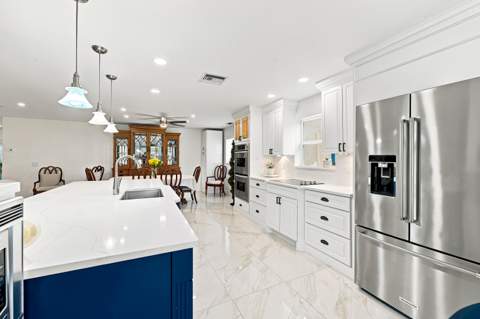 23265 SW 61st Avenue, Boca Raton FL - photo 17 of 45