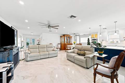 23265 SW 61st Avenue, Boca Raton FL - photo 18 of 45