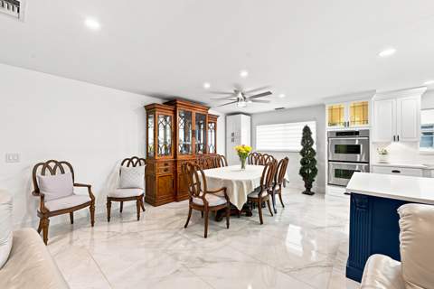 23265 SW 61st Avenue, Boca Raton FL - photo 19 of 45
