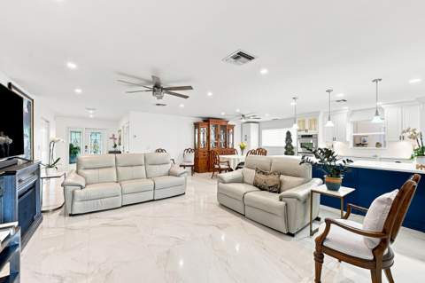 23265 SW 61st Avenue, Boca Raton FL - photo 20 of 45
