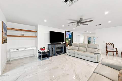 23265 SW 61st Avenue, Boca Raton FL - photo 21 of 45