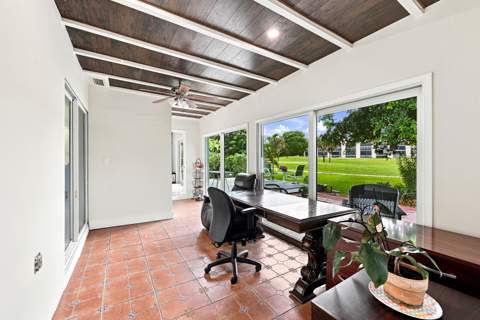23265 SW 61st Avenue, Boca Raton FL - photo 7 of 45