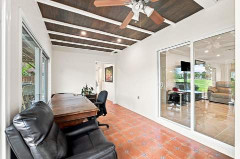 23265 SW 61st Avenue, Boca Raton FL - photo 22 of 45