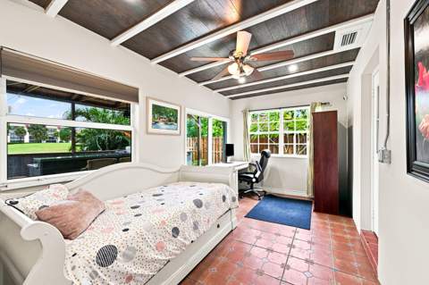23265 SW 61st Avenue, Boca Raton FL - photo 23 of 45