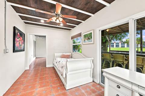 23265 SW 61st Avenue, Boca Raton FL - photo 24 of 45