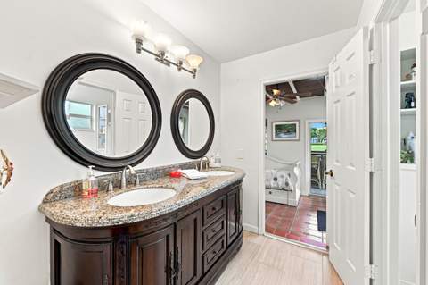 23265 SW 61st Avenue, Boca Raton FL - photo 6 of 45