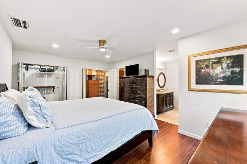 3 bedroom Single Family Residence at 23265 SW 61st Avenue, Sandalfoot Cove Sec 11, Boca Raton — photo 5