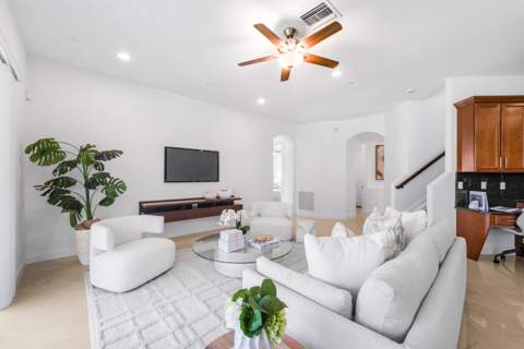 10111 Edgewater Court, Parkland FL - photo 17 of 101