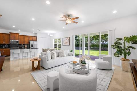 10111 Edgewater Court, Parkland FL - photo 19 of 101