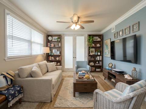 1015 SE 15th Street #6d, Fort Lauderdale FL - photo 7 of 61