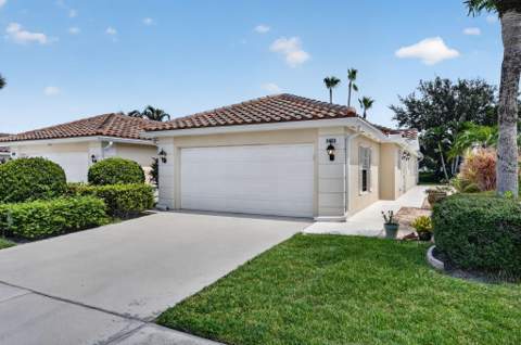 3483 SE Cormorant Place, Hobe Sound FL - photo 18 of 50