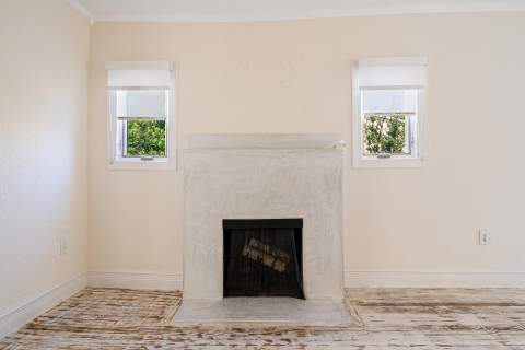 813 Avon Road, West Palm Beach FL - photo 8 of 43