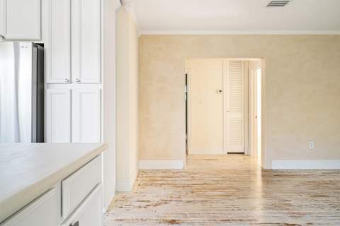 813 Avon Road, West Palm Beach FL - photo 14 of 43