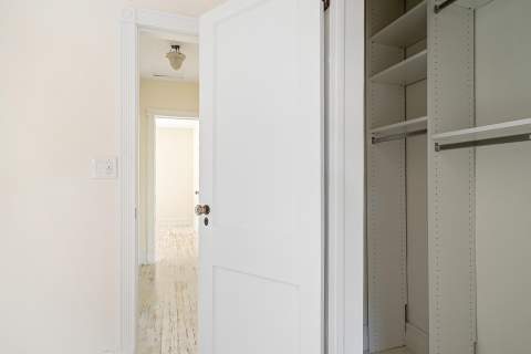 813 Avon Road, West Palm Beach FL - photo 17 of 43